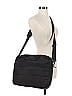 Dell Black Laptop Bag One size - photo 2