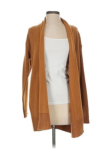 Candace Cameron Bure Cardigan (view 1)