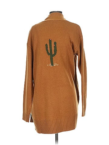 Candace Cameron Bure Cardigan (view 2)