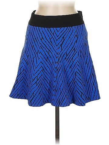 Emanuel Ungaro Casual Skirt (view 1)