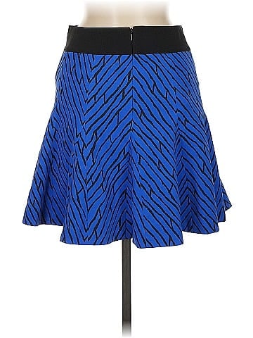 Emanuel Ungaro Casual Skirt (view 2)
