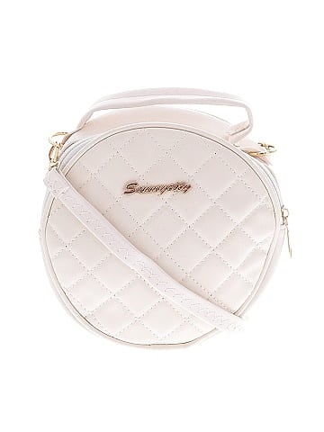 Assorted Brands Satchel (view 1)