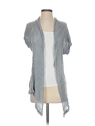 Mossimo Cardigan (view 1)
