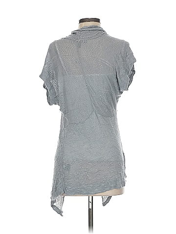 Mossimo Cardigan (view 2)