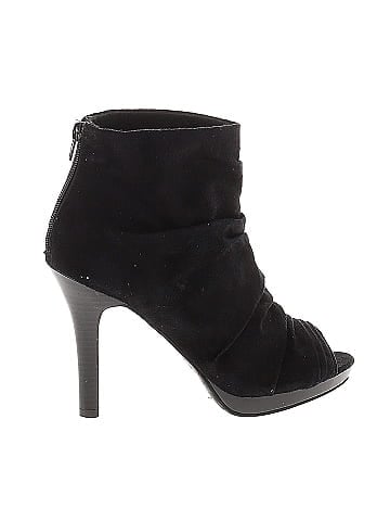 Fioni Ankle Boots (view 1)