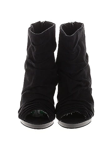 Fioni Ankle Boots (view 2)
