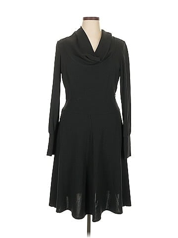 Antonio Melani Casual Dress (view 1)