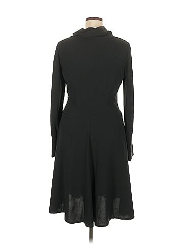 Antonio Melani Casual Dress (view 2)