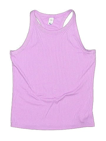 Active by Old Navy Active Tank (view 1)