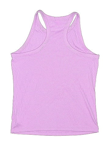 Active by Old Navy Active Tank (view 2)