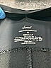 Soma Solid Black Active Pants Size M - photo 6