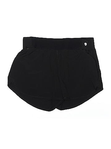 Senita Athletics Athletic Shorts (view 1)