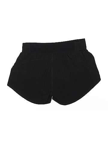 Senita Athletics Athletic Shorts (view 2)