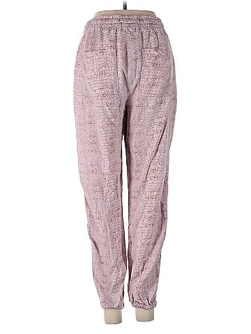 By Anthropologie Casual Pants (view 2)