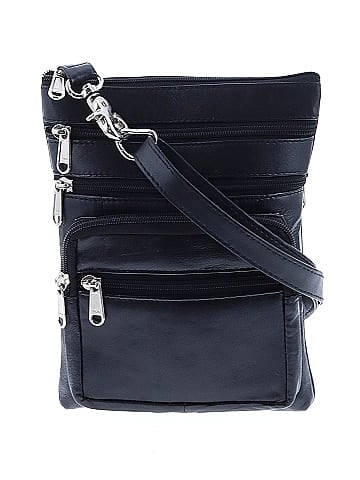 Assorted Brands Crossbody Bag (view 1)
