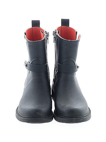 Rag & Bone Boots (view 2)