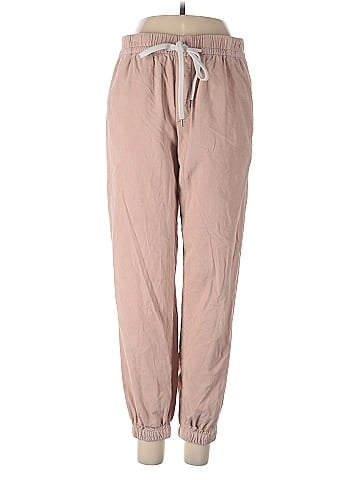 American Eagle Outfitters Casual Pants (view 1)