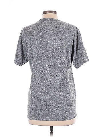 Harry Potter Short Sleeve T-Shirt (view 2)