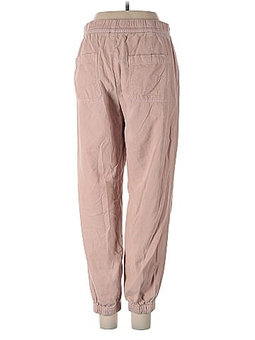 American Eagle Outfitters Casual Pants (view 2)