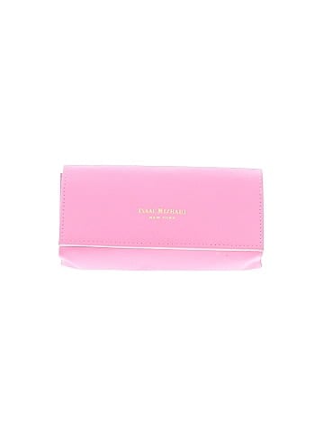 Isaac Mizrahi Clutch (view 1)