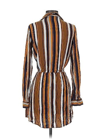 Louise Paris Casual Dress (view 2)