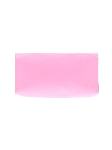 Isaac Mizrahi Clutch (view 2)