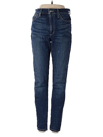 Joe's Jeans Jeans (view 1)