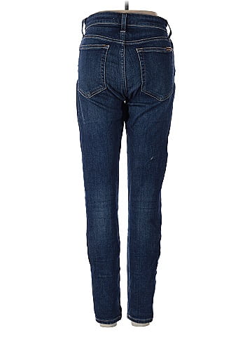 Joe's Jeans Jeans (view 2)