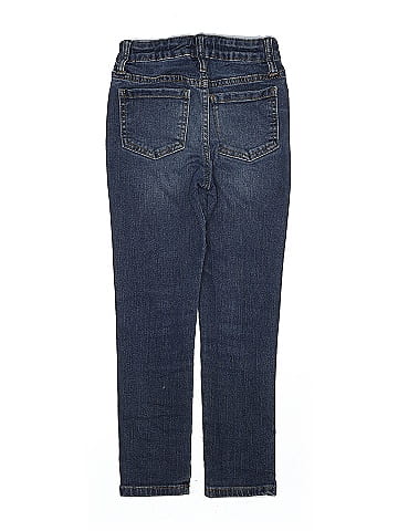 Cat & Jack Jeans (view 2)