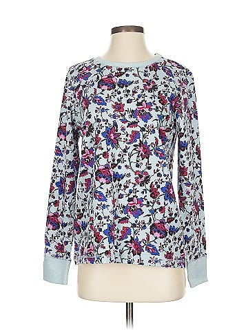 Vera Bradley Pullover Sweater (view 1)