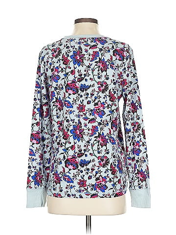 Vera Bradley Pullover Sweater (view 2)
