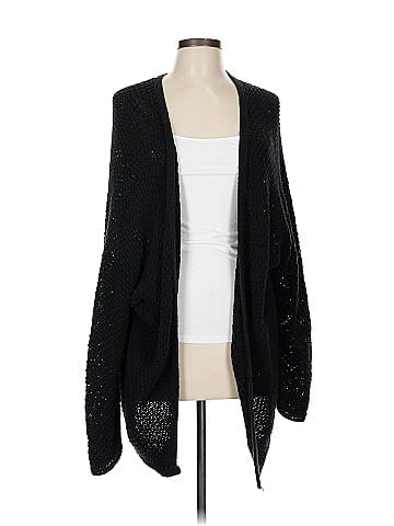 Brandy Melville Cardigan (view 1)