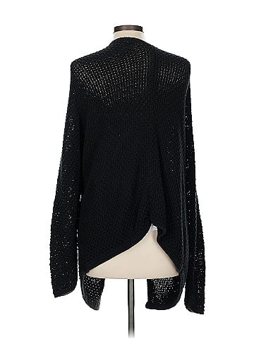 Brandy Melville Cardigan (view 2)