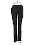 Kenneth Cole New York Black Jeans Size 6 - photo 1