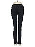 Kenneth Cole New York Black Jeans Size 6 - photo 2