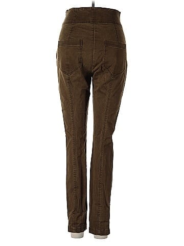 A.L.C. Casual Pants (view 2)