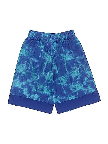 Adidas Athletic Shorts (view 2)