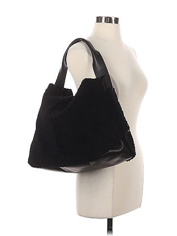 Shinola Hobo (view 2)
