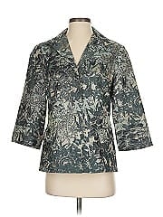 Lafayette 148 New York Blazer