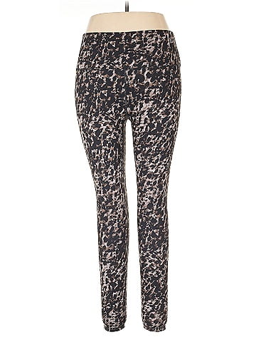 RBX Active Pants (view 1)