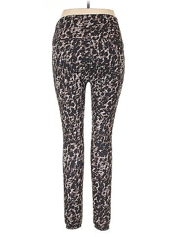 RBX Active Pants (view 2)
