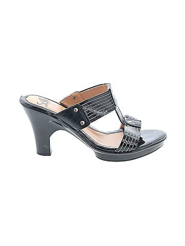 Sofft Mule/Clog (view 1)