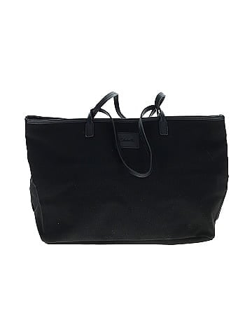 Cleobella Shoulder Bag (view 1)