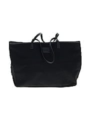 Cleobella Shoulder Bag