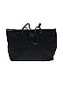 Cleobella Solid Black Shoulder Bag One size - photo 1