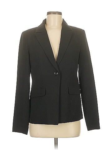 Mural Blazer (view 1)