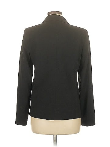 Mural Blazer (view 2)