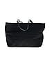 Cleobella Solid Black Shoulder Bag One size - photo 3