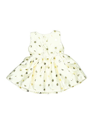 Just One You Made by Carter's Dress (view 2)