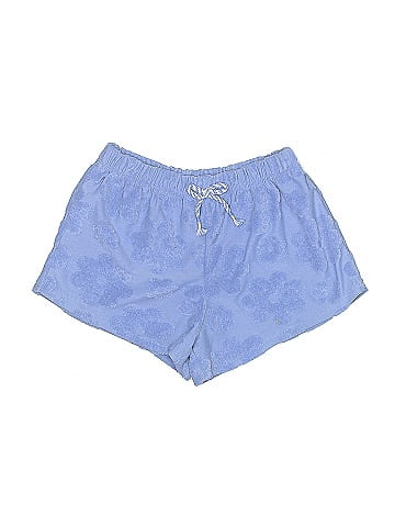 Vince Camuto Board Shorts (view 1)
